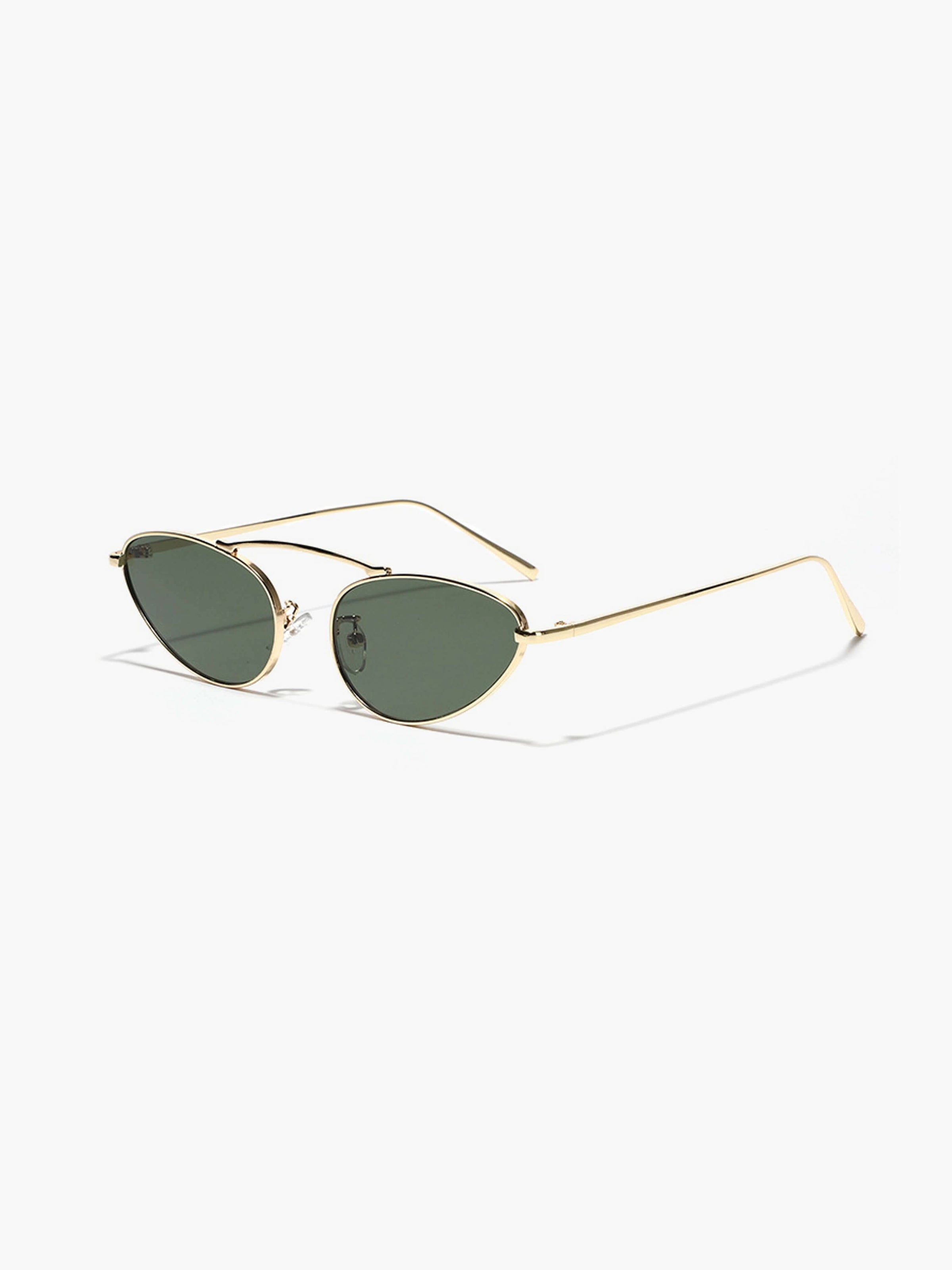 Navaya | Sunglasses