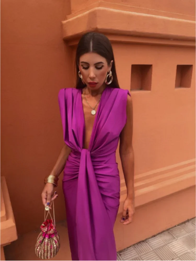listing-img-3