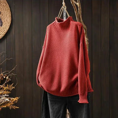 listing-img-12