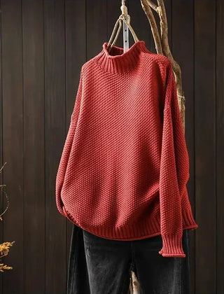 listing-img-12