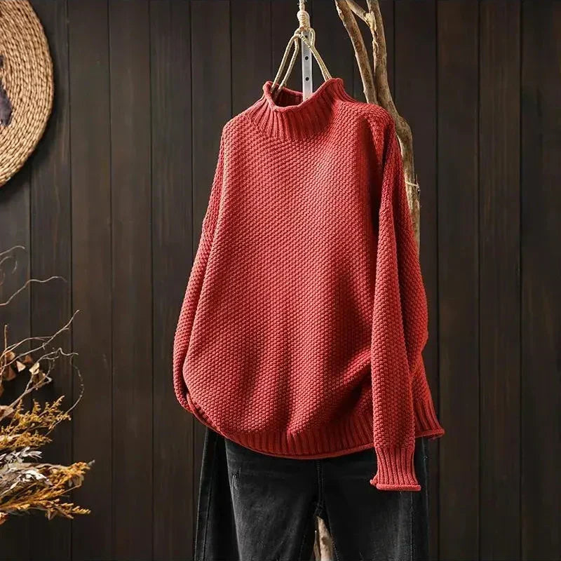 listing-img-12