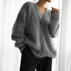 listing-img-6