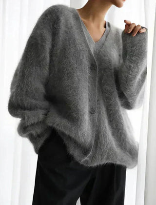 listing-img-6