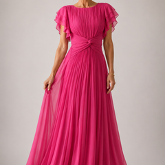 listing-img-0