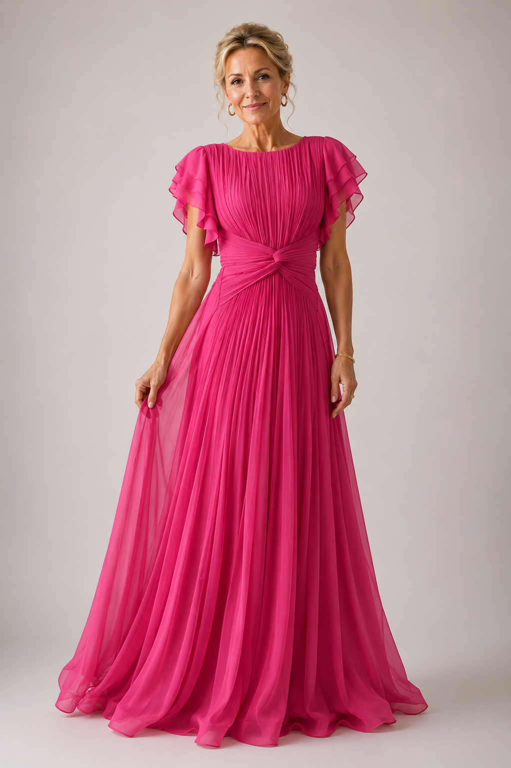 listing-img-0