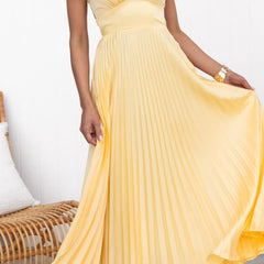 listing-img-4
