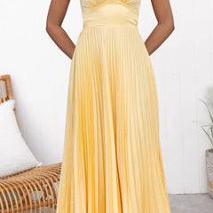 listing-img-3