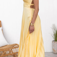 listing-img-5