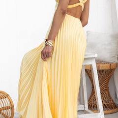 listing-img-6