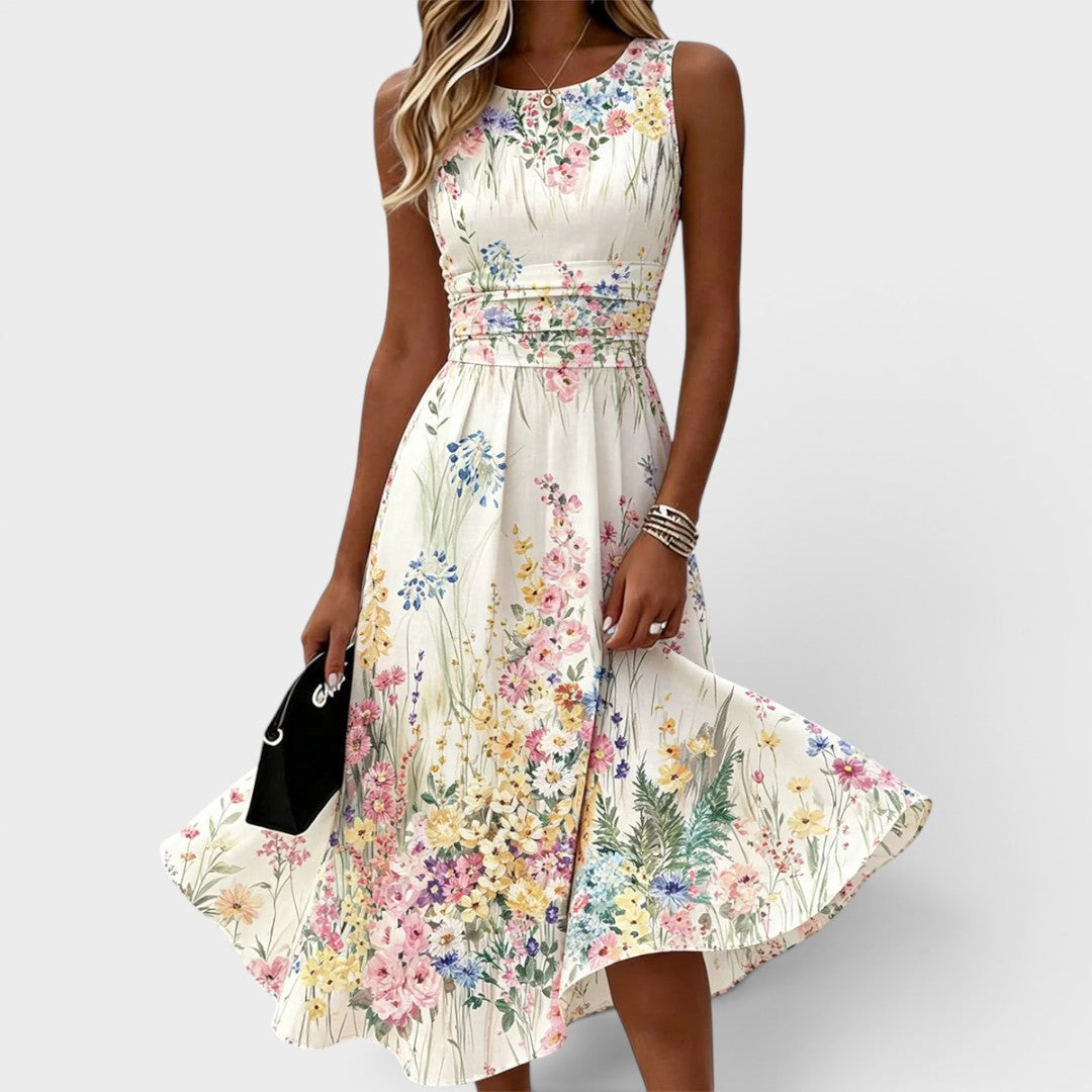 listing-img-0