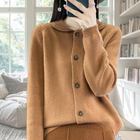 Caramel