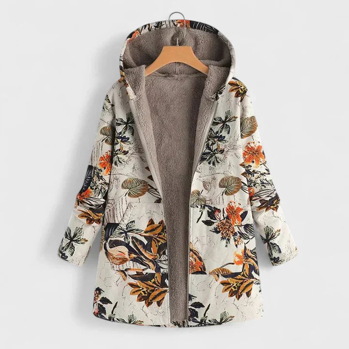 listing-img-0
