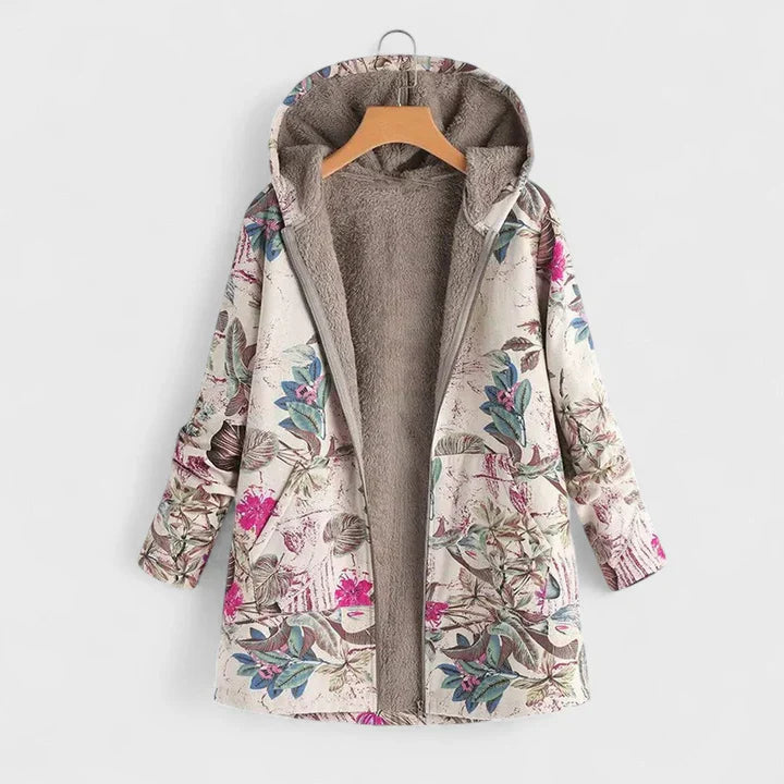 listing-img-1