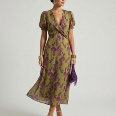 listing-img-0