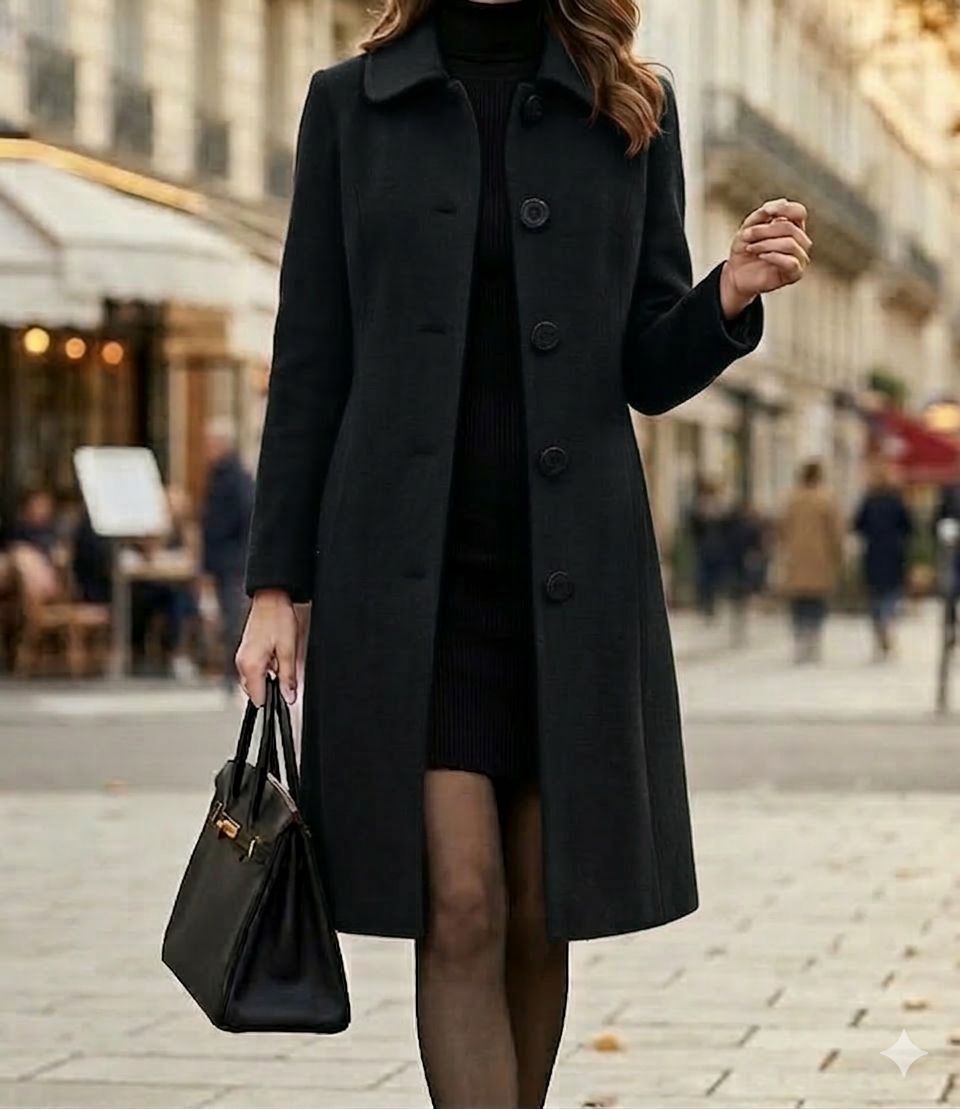 listing-img-6