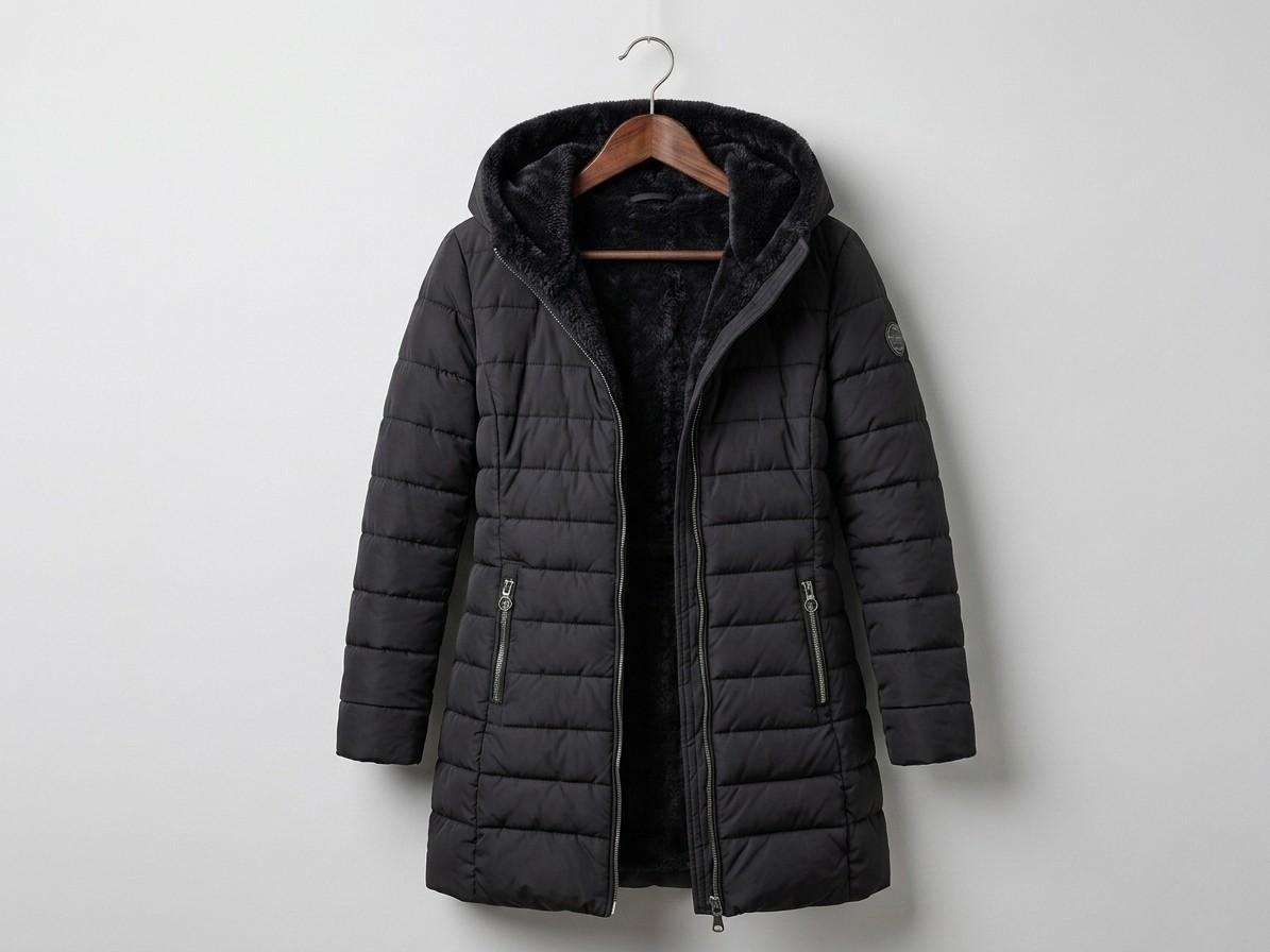listing-img-3