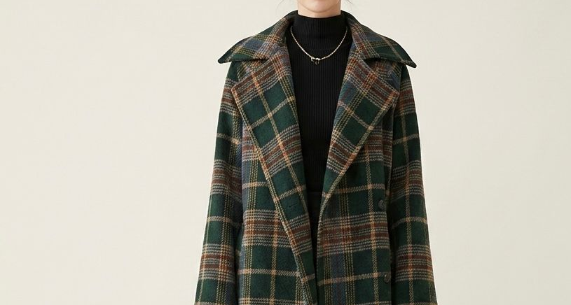 listing-img-2