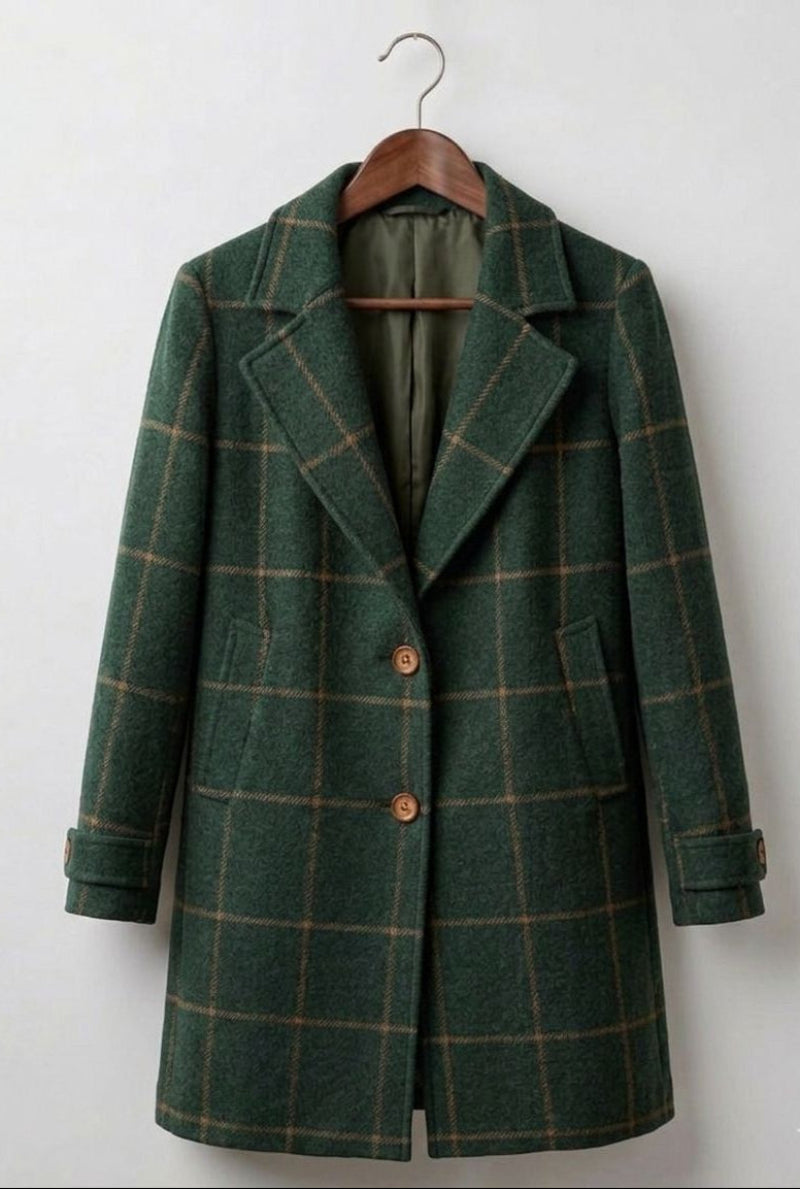 listing-img-0