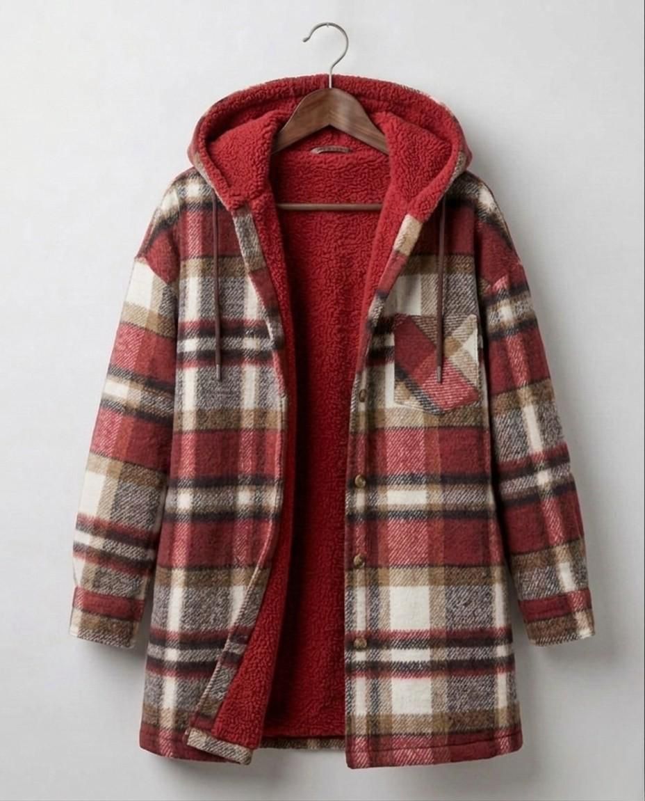 listing-img-12