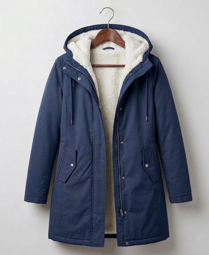 listing-img-0
