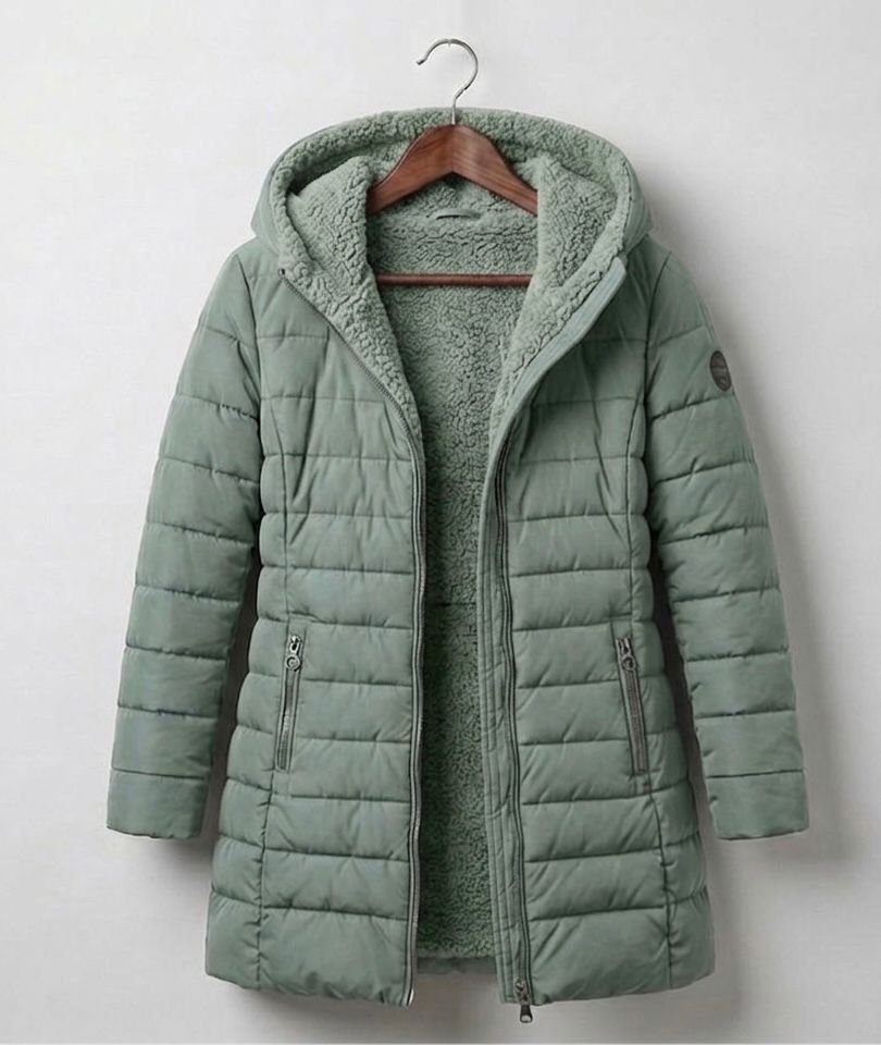 listing-img-6