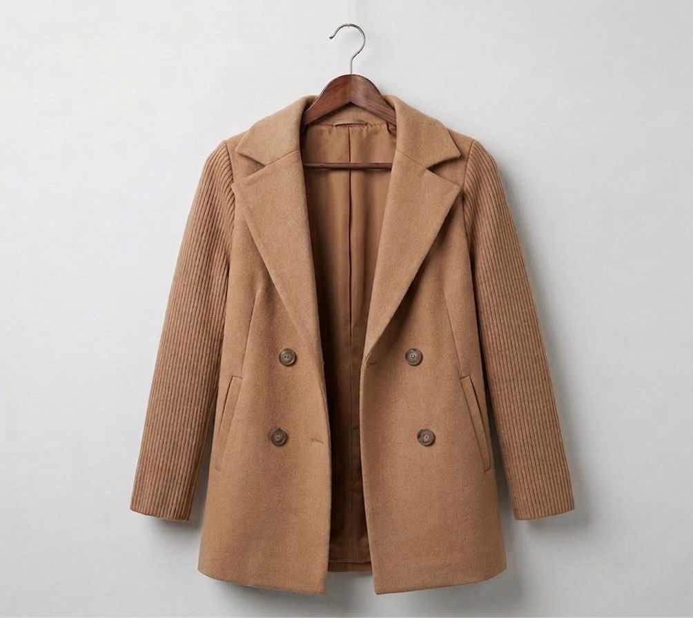 listing-img-0