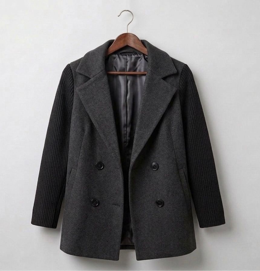 listing-img-7