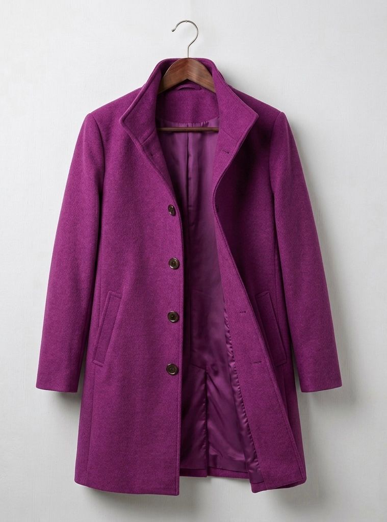 listing-img-8