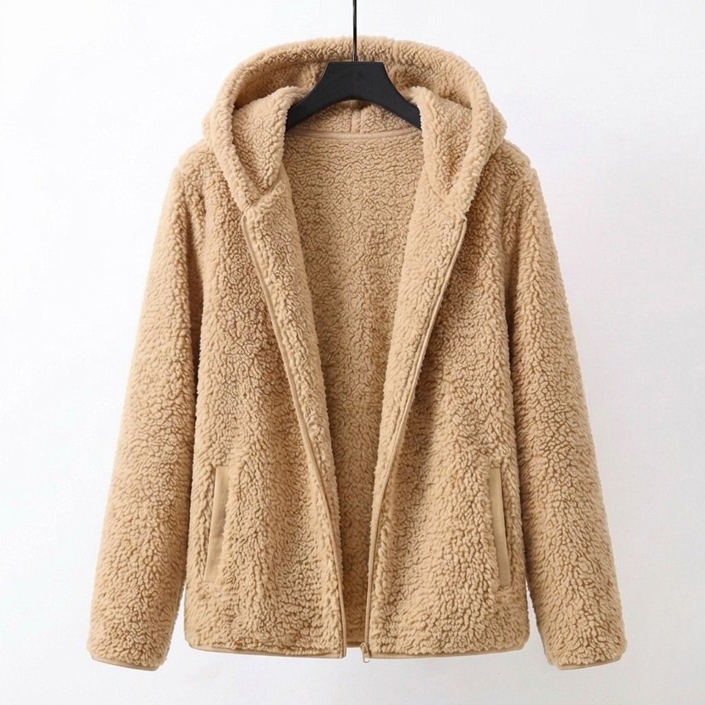 listing-img-0