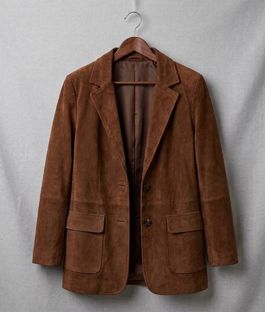 listing-img-0