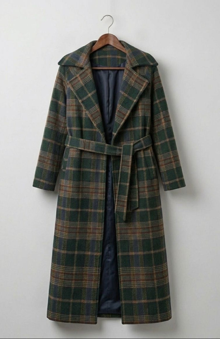 listing-img-0