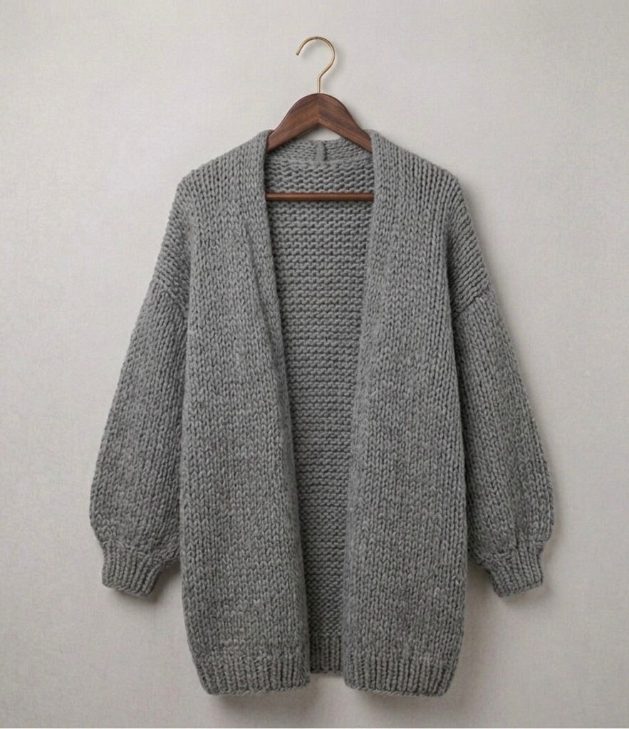 listing-img-8