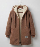 Chestnut