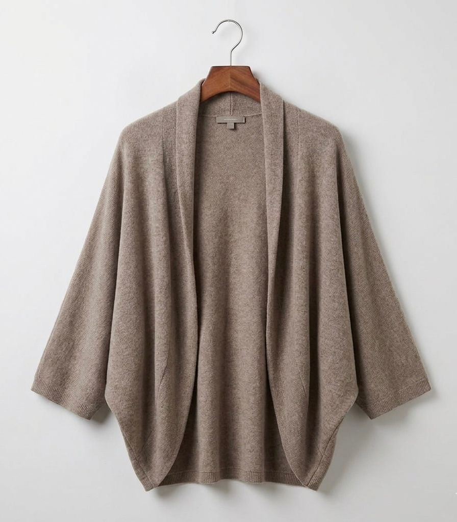 listing-img-0