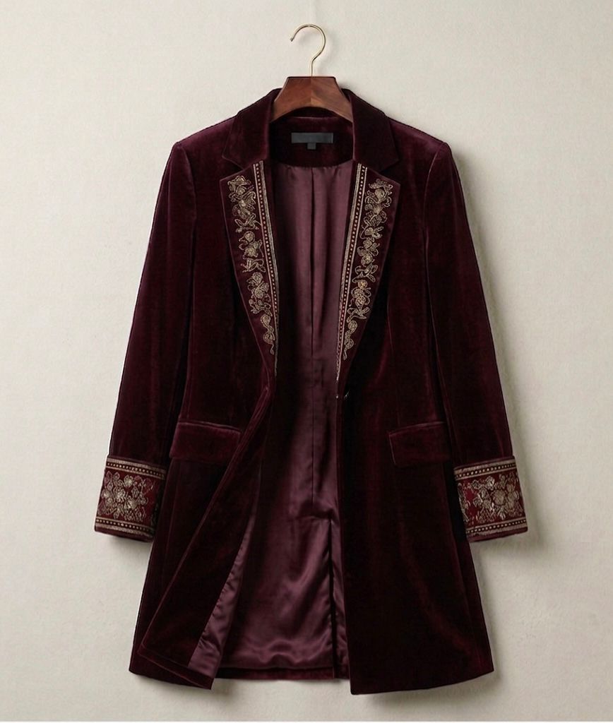listing-img-4