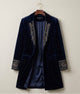 Midnight Navy