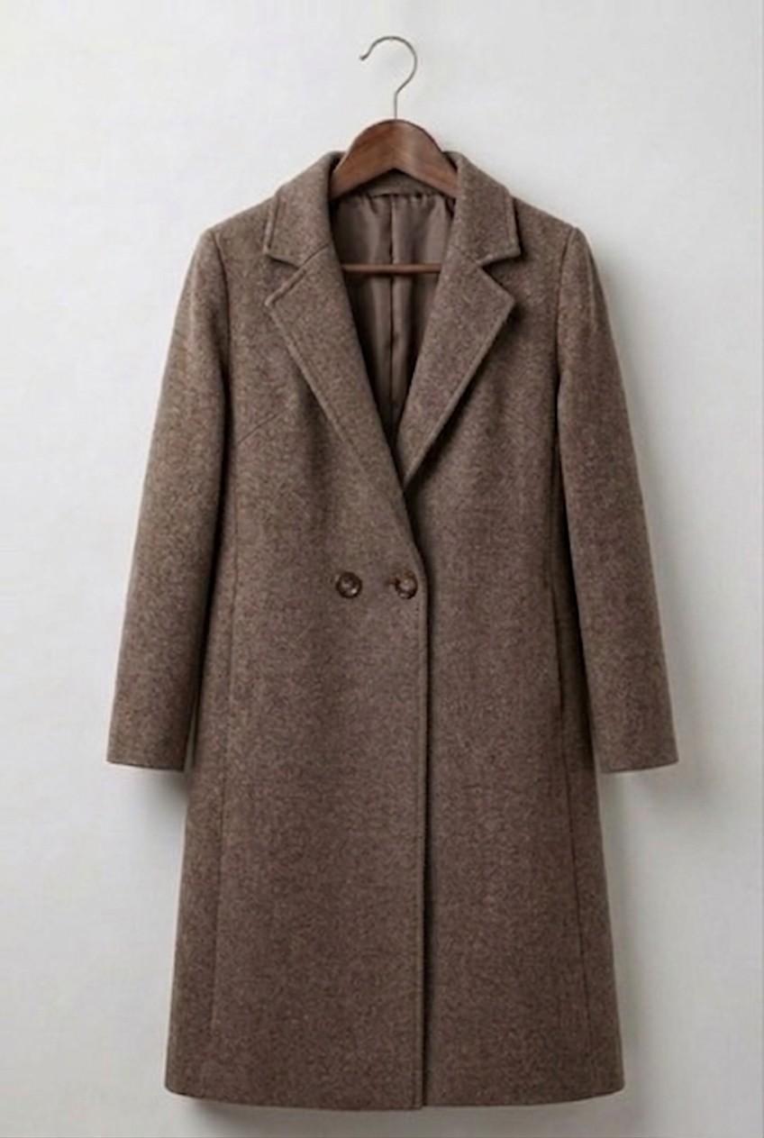 listing-img-0