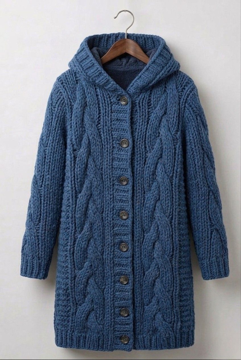 listing-img-0