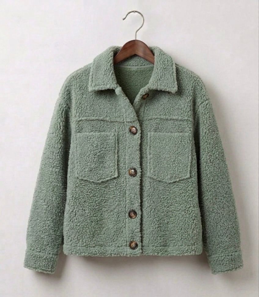 listing-img-0