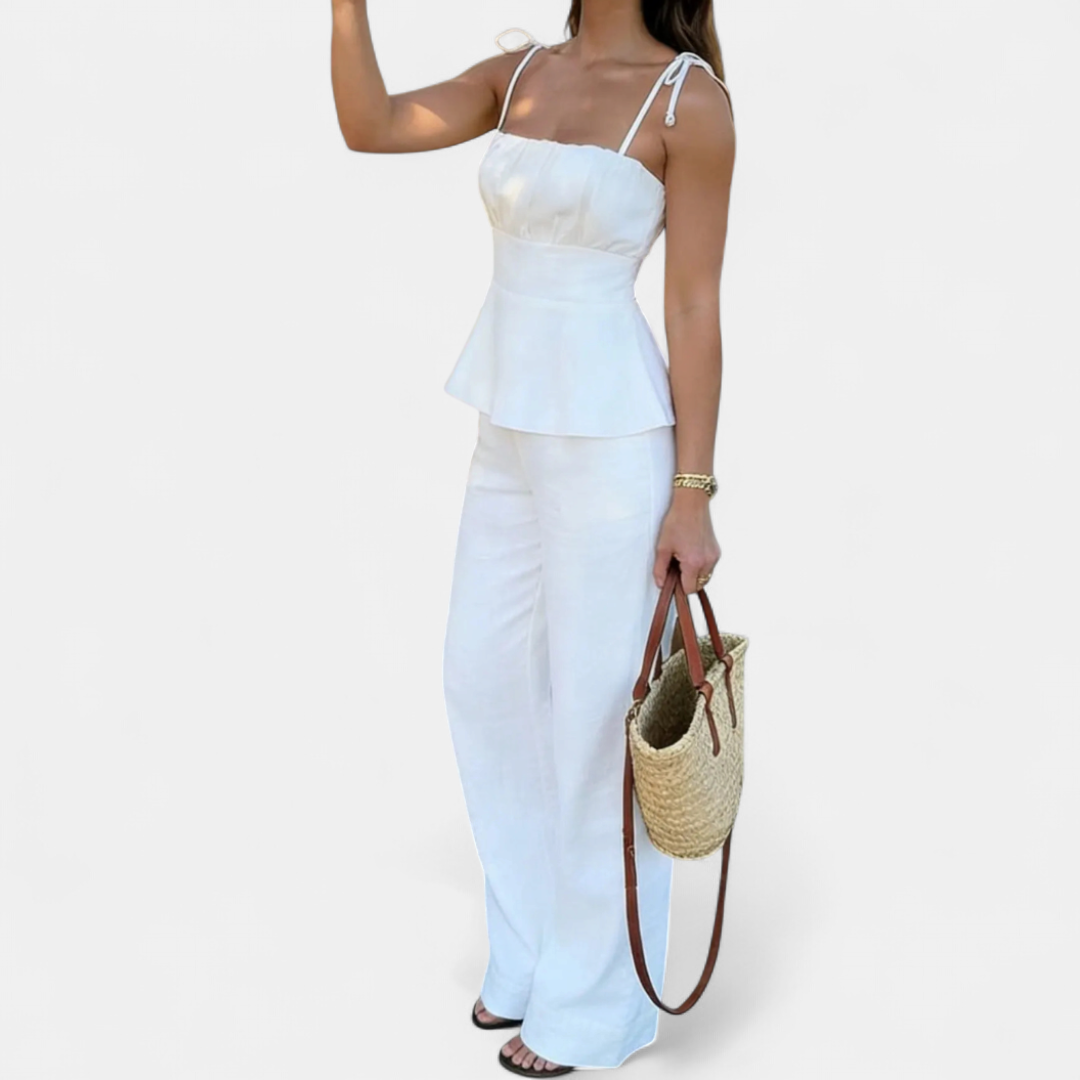 listing-img-1