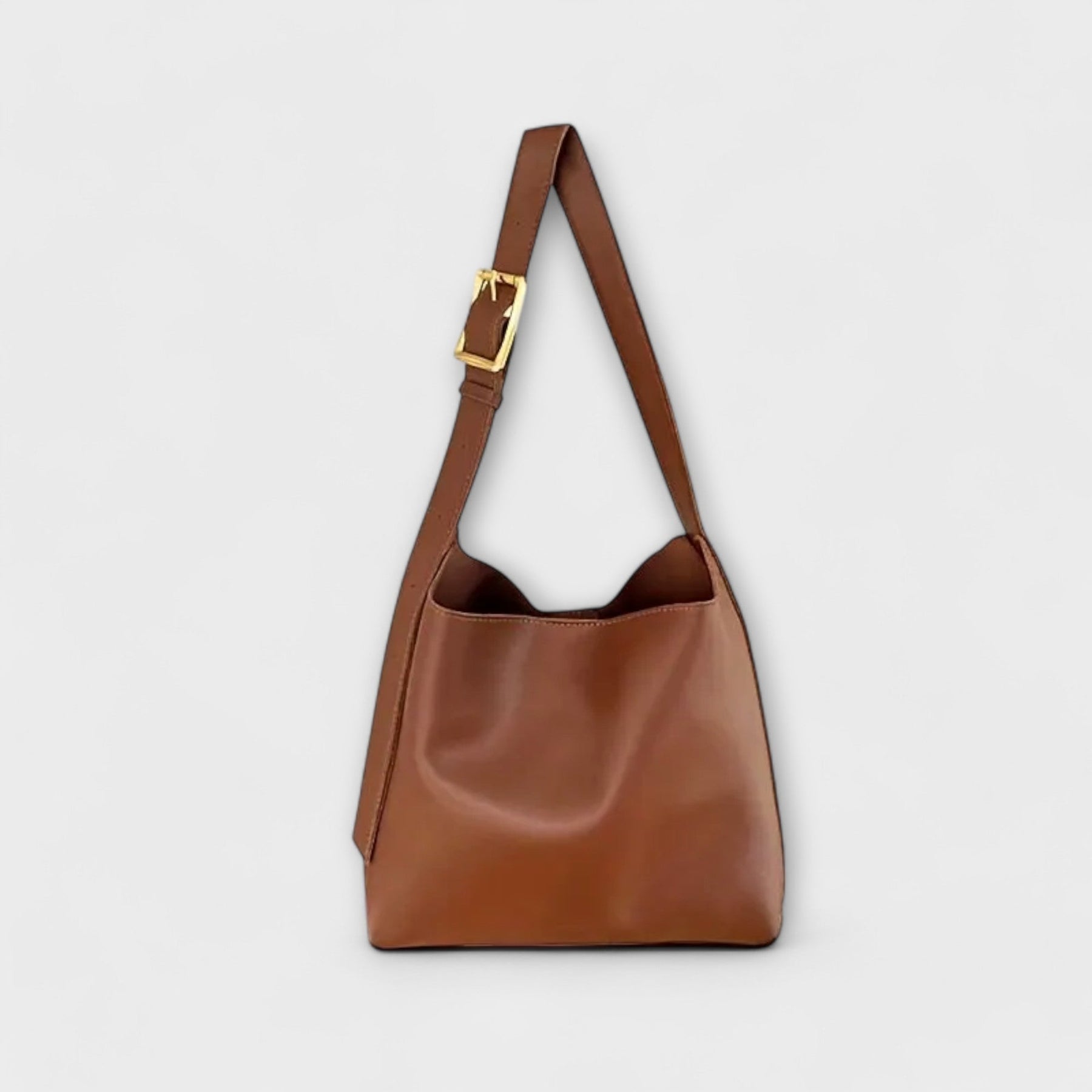 Isidore | Elegant Shoulder Bag