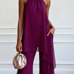 listing-img-2