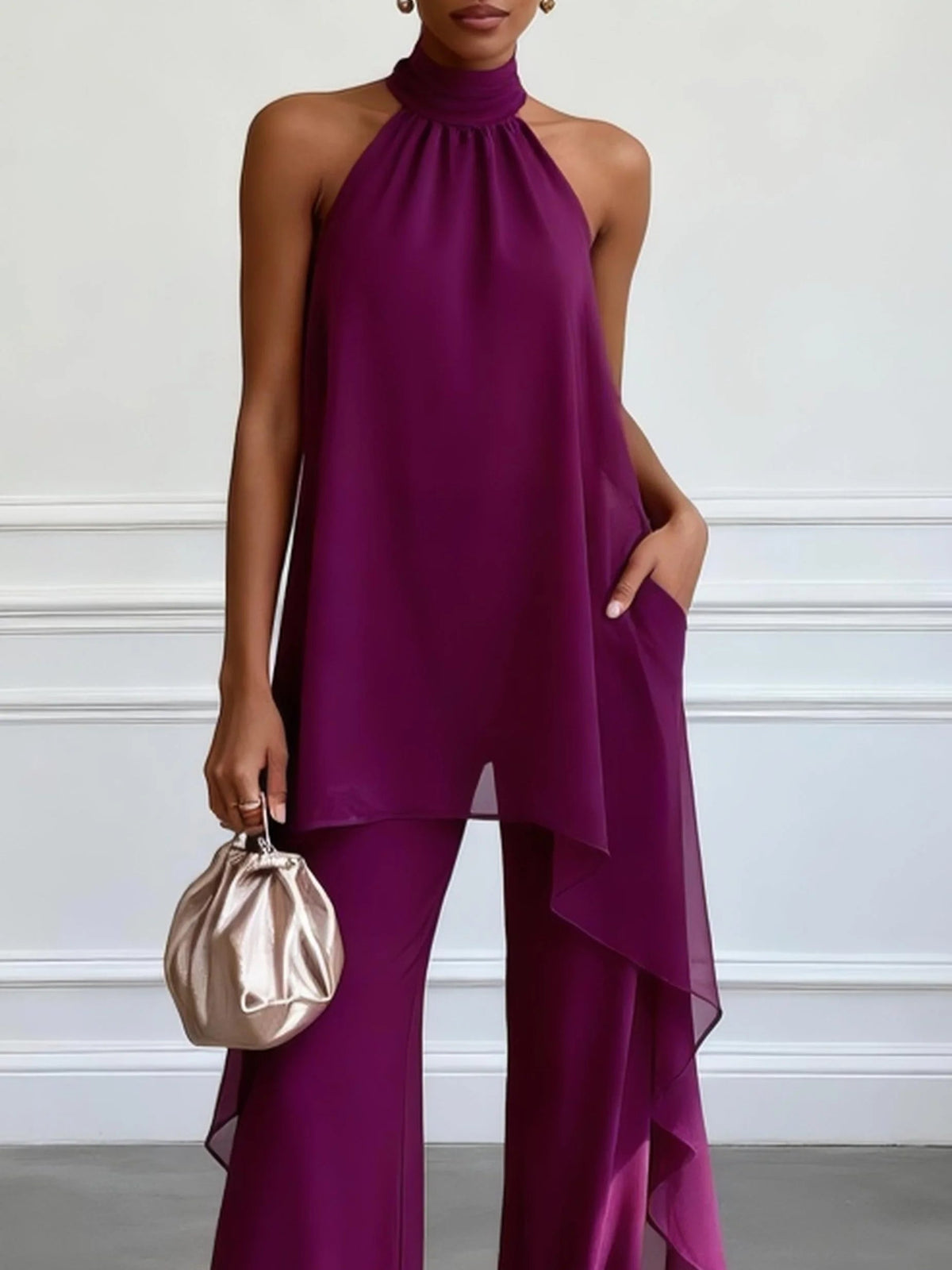 listing-img-2