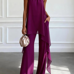 listing-img-0