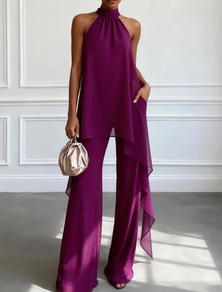 listing-img-0