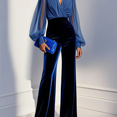 listing-img-0