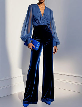 listing-img-0