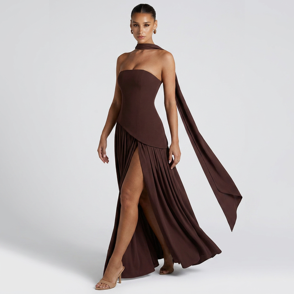 listing-img-1