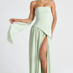 listing-img-10