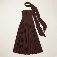 listing-img-2